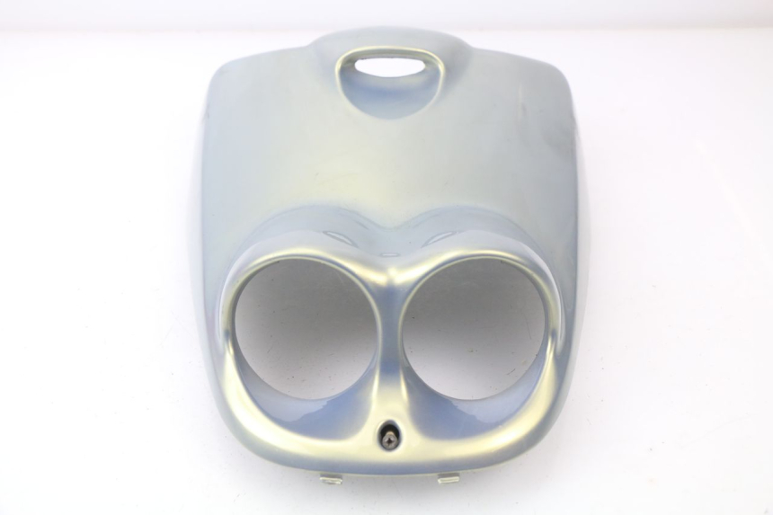photo de FACE AVANT SUPERIEUR  MBK BOOSTER ROCKET 50 (1995 - 1998)