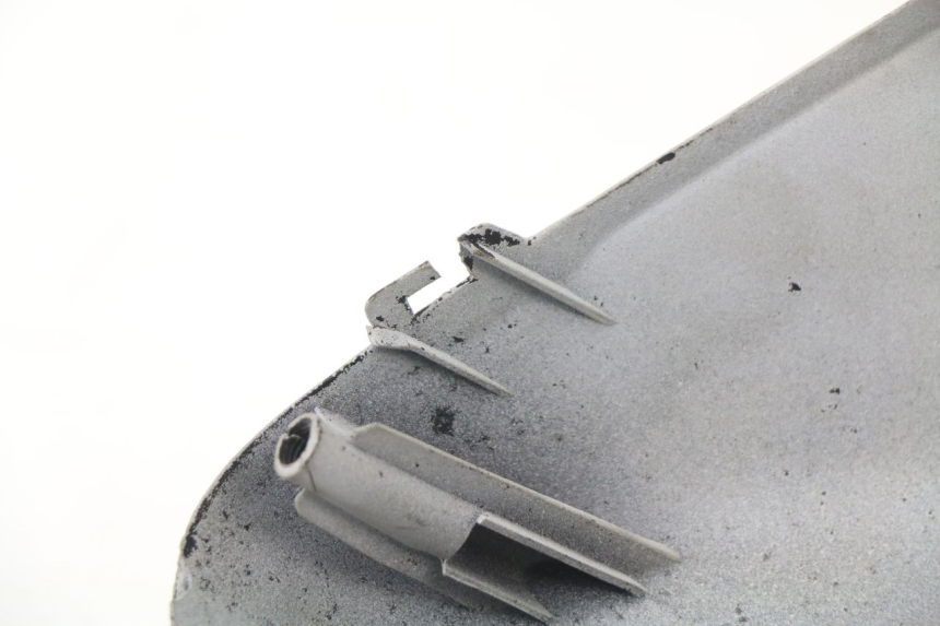 photo de FACE AVANT SUPERIEUR  MBK BOOSTER ROCKET 50 (1995 - 1998)