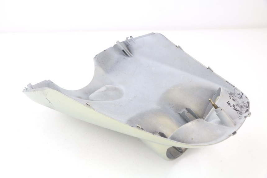 photo de FACE AVANT SUPERIEUR  MBK BOOSTER ROCKET 50 (1995 - 1998)