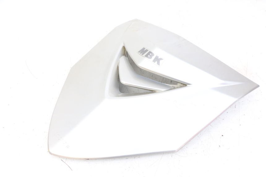 photo de FACE AVANT SUPERIEUR MBK FLAME X 125 (2004 - 2007)