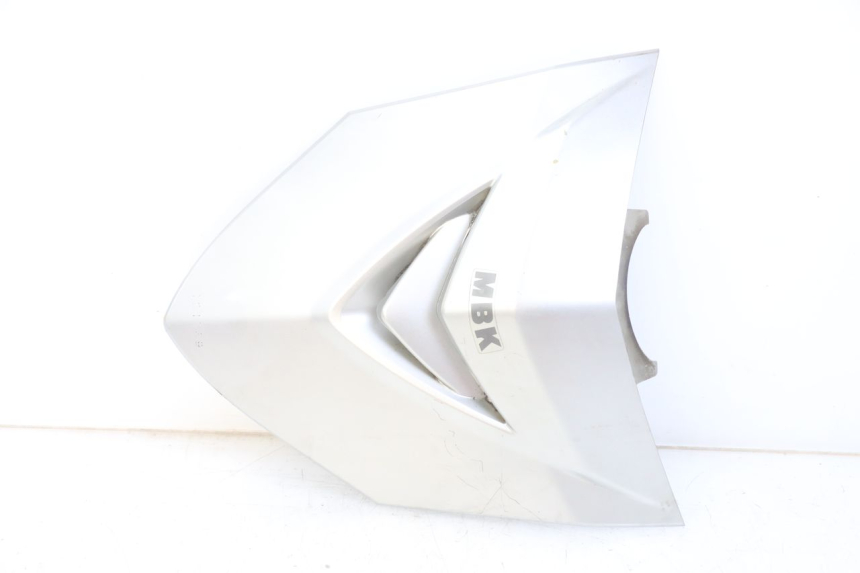 photo de FACE AVANT SUPERIEUR MBK FLAME X 125 (2004 - 2007)