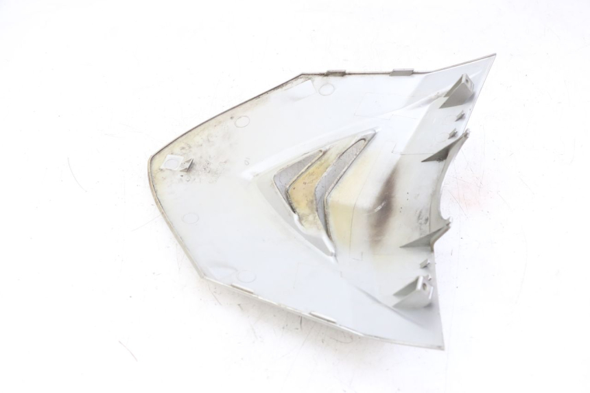 photo de FACE AVANT SUPERIEUR MBK FLAME X 125 (2004 - 2007)