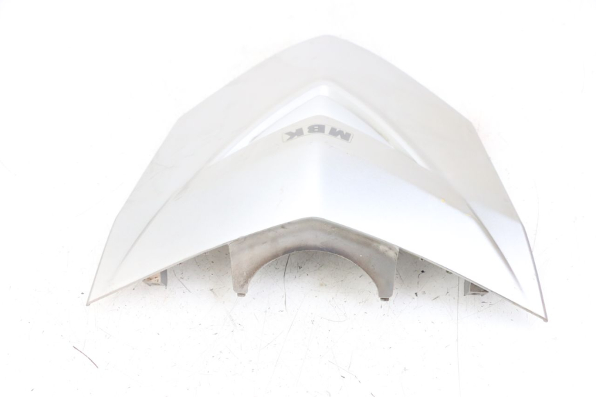 photo de FACE AVANT SUPERIEUR MBK FLAME X 125 (2004 - 2007)