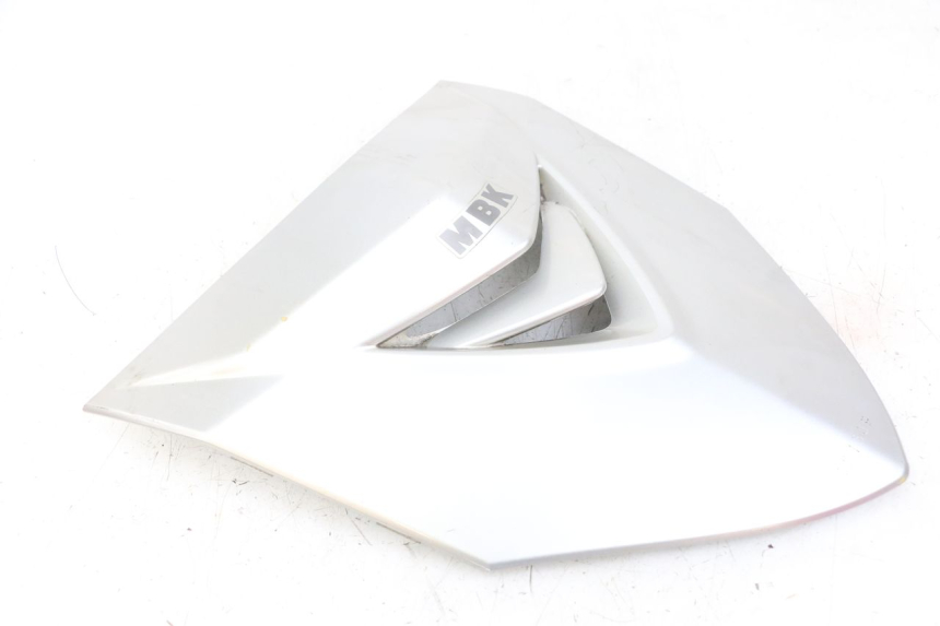 photo de FACE AVANT SUPERIEUR MBK FLAME X 125 (2004 - 2007)