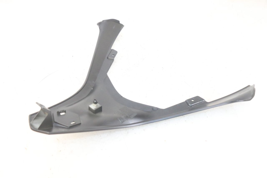 photo de FACE AVANT SUPERIEUR  PIAGGIO MP3 HPE 300 (2019 - 2026) - Zoom état d’usage