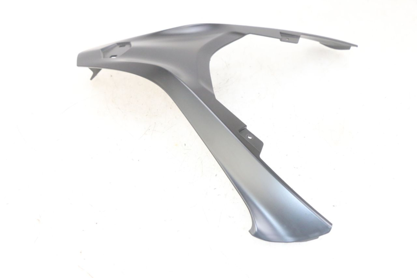 photo de FACE AVANT SUPERIEUR  PIAGGIO MP3 HPE 300 (2019 - 2026) - Autre angle de vue