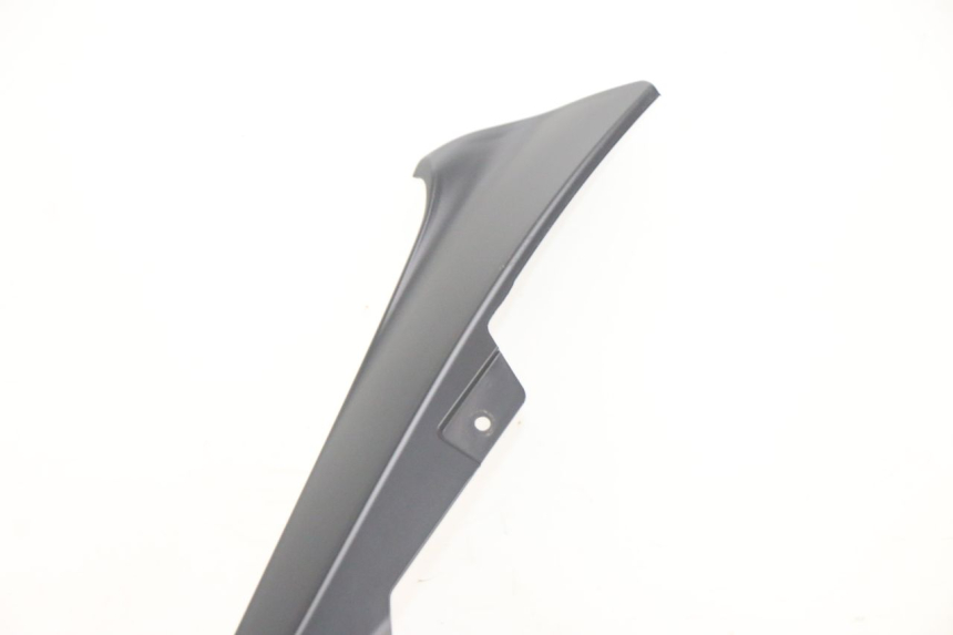 photo de FACE AVANT SUPERIEUR  PIAGGIO MP3 HPE 300 (2019 - 2026) - Vue d’ensemble