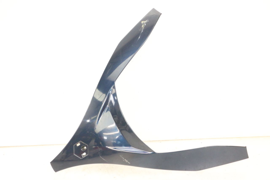 photo de FACE AVANT SUPERIEUR  PIAGGIO MP3 LT 300 (2010 - 2016)