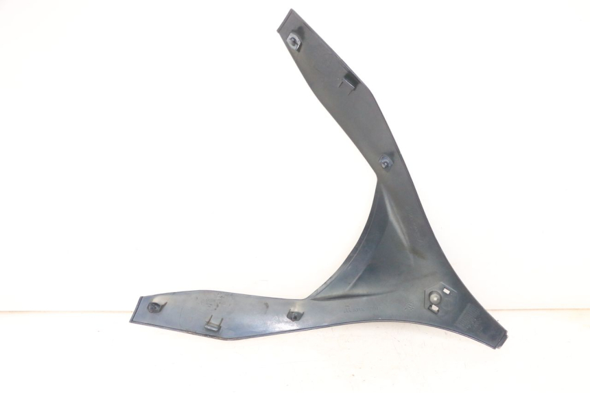 photo de FACE AVANT SUPERIEUR  PIAGGIO MP3 LT 300 (2010 - 2016)
