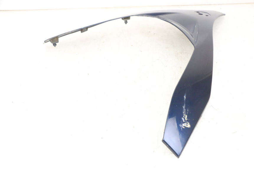 photo de FACE AVANT SUPERIEUR  PIAGGIO MP3 LT 300 (2010 - 2016)