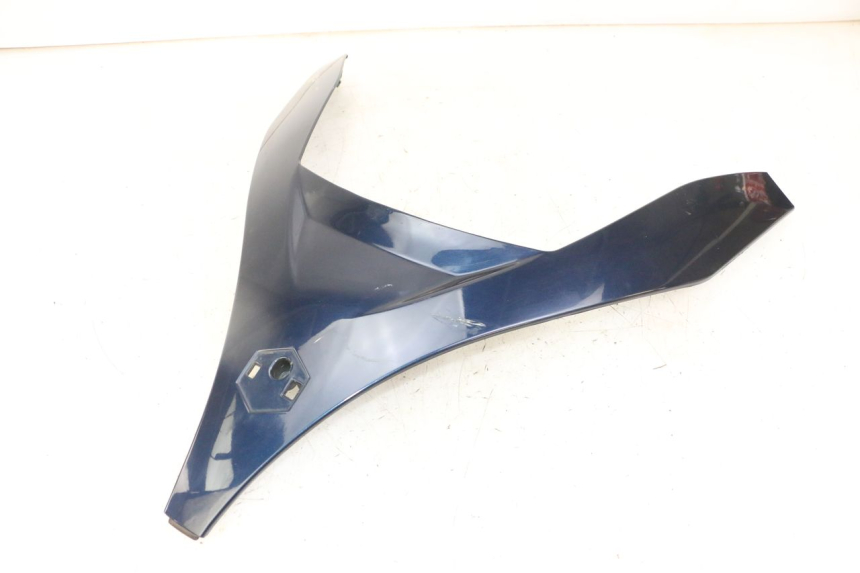 photo de FACE AVANT SUPERIEUR  PIAGGIO MP3 LT 300 (2010 - 2016)