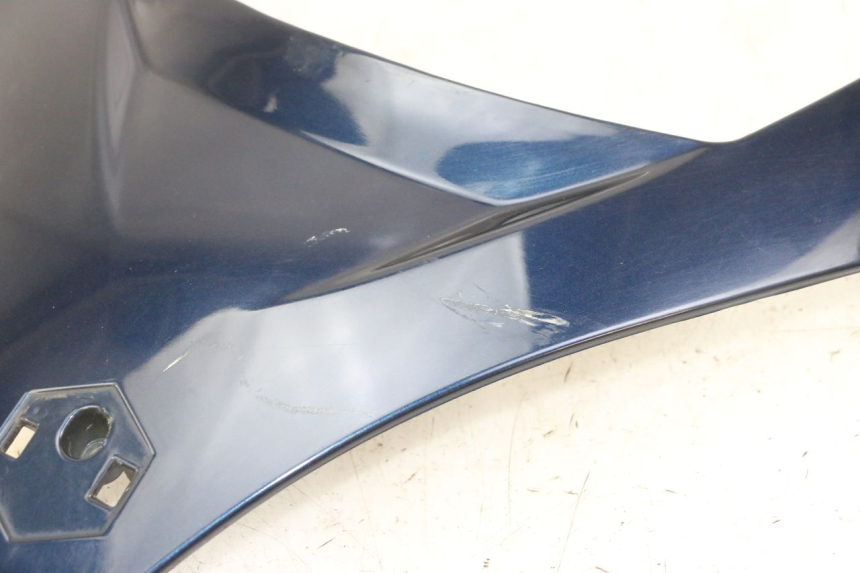 photo de FACE AVANT SUPERIEUR  PIAGGIO MP3 LT 300 (2010 - 2016)