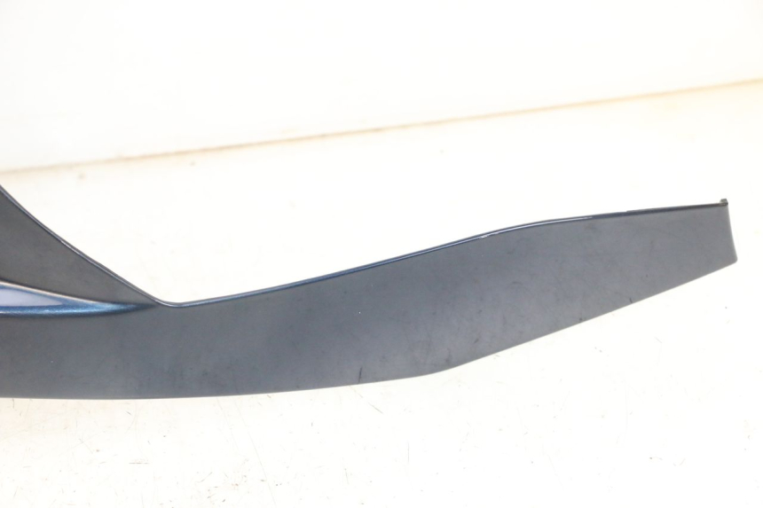 photo de FACE AVANT SUPERIEUR  PIAGGIO MP3 LT 300 (2010 - 2016)
