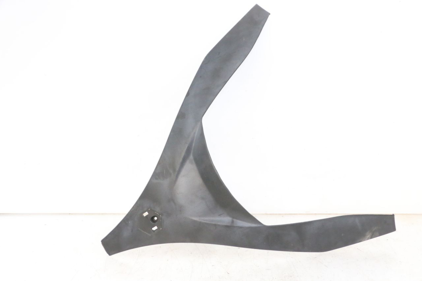 photo de FACE AVANT SUPERIEUR PIAGGIO MP3 LT 400 (2007 - 2012)