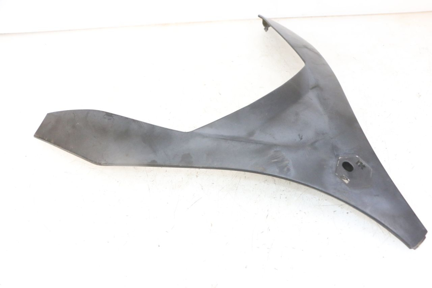 photo de FACE AVANT SUPERIEUR PIAGGIO MP3 LT 400 (2007 - 2012)