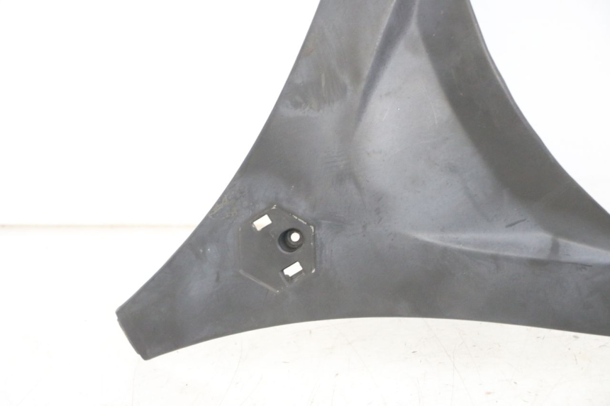 photo de FACE AVANT SUPERIEUR PIAGGIO MP3 LT 400 (2007 - 2012)