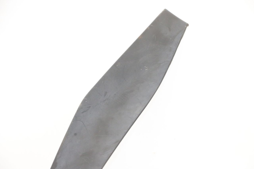 photo de FACE AVANT SUPERIEUR PIAGGIO MP3 LT 400 (2007 - 2012)