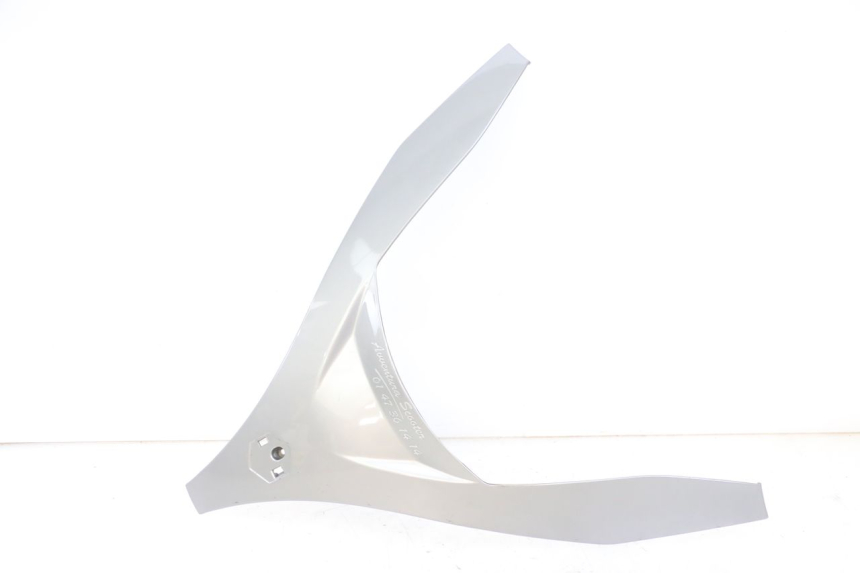 photo de FACE AVANT SUPERIEUR  PIAGGIO MP3 LT 300 (2010 - 2016) - Vue principale