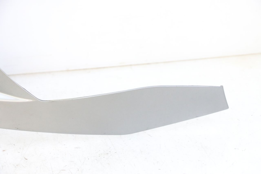 photo de FACE AVANT SUPERIEUR  PIAGGIO MP3 LT 300 (2010 - 2016) - Points de fixation