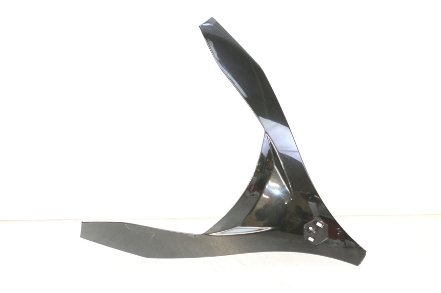 photo de FACE AVANT SUPERIEUR  PIAGGIO MP3 LT 300 (2010 - 2016) - Vue principale