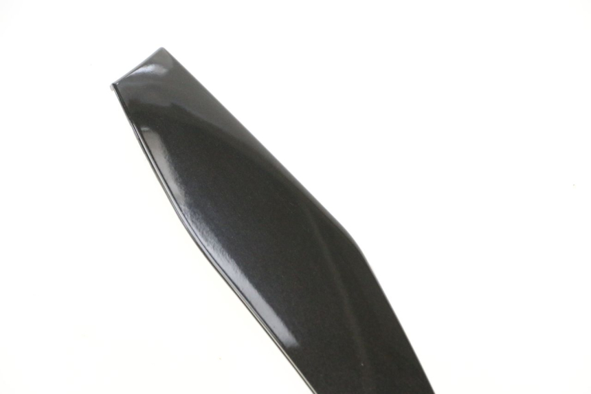 photo de FACE AVANT SUPERIEUR  PIAGGIO MP3 LT 300 (2010 - 2016) - Détails caractéristiques