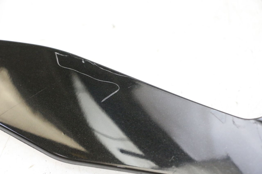 photo de FACE AVANT SUPERIEUR  PIAGGIO MP3 LT 300 (2010 - 2016) - Pièce contrôlée