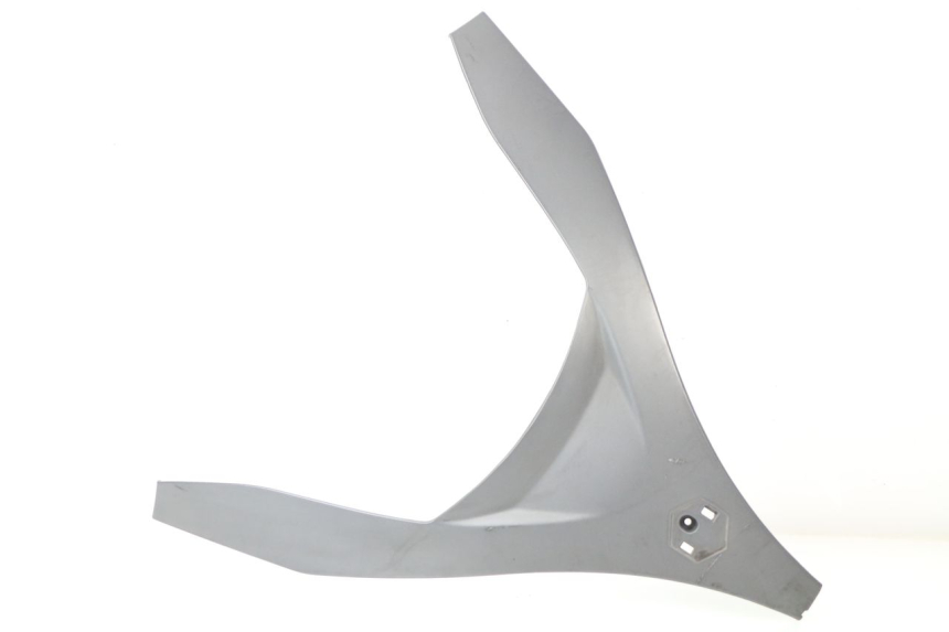 photo de FACE AVANT SUPERIEUR PIAGGIO MP3 500 (2011 - 2015)