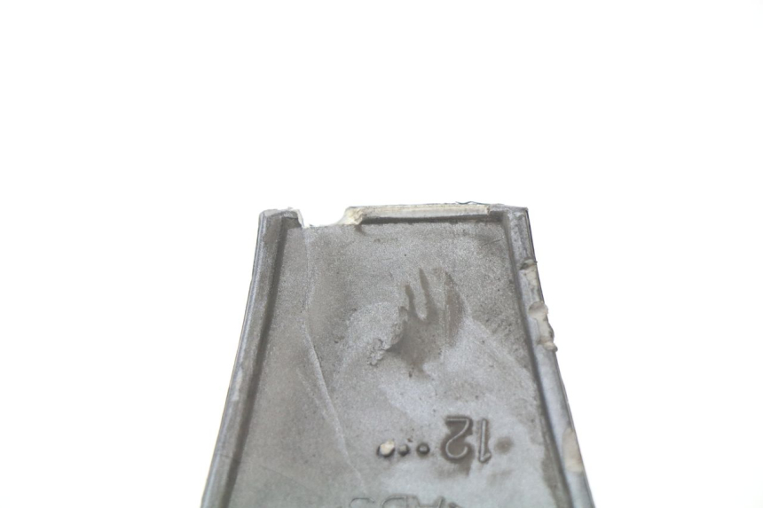 photo de FACE AVANT SUPERIEUR PIAGGIO MP3 500 (2011 - 2015)