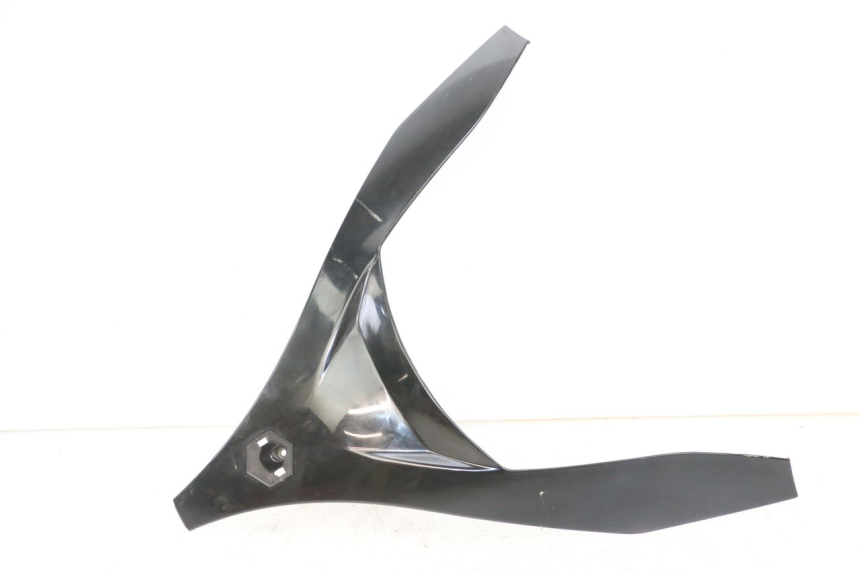 photo de FACE AVANT SUPERIEUR PIAGGIO MP3 500 (2011 - 2015)