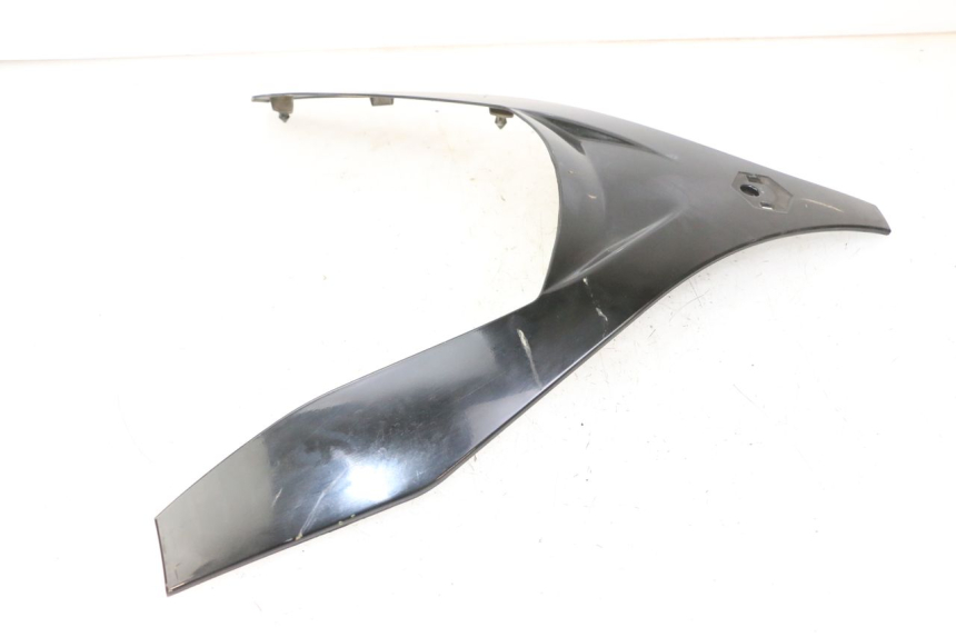 photo de FACE AVANT SUPERIEUR PIAGGIO MP3 500 (2011 - 2015)