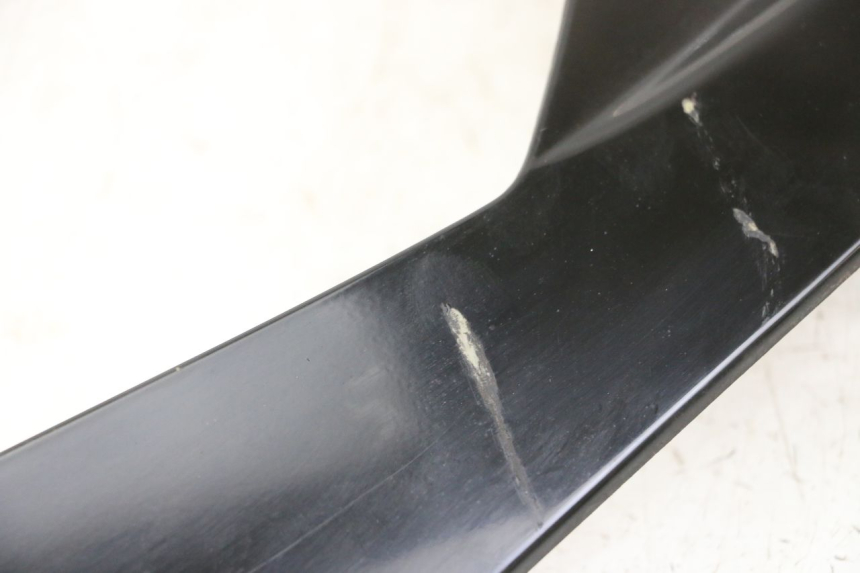 photo de FACE AVANT SUPERIEUR PIAGGIO MP3 500 (2011 - 2015)