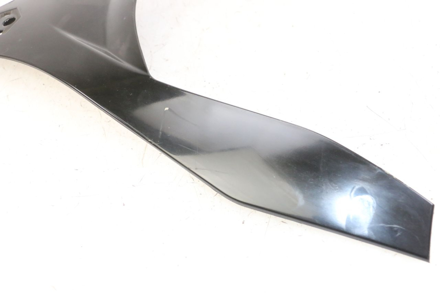 photo de FACE AVANT SUPERIEUR PIAGGIO MP3 500 (2011 - 2015)