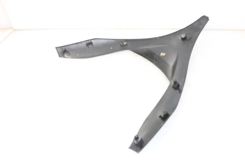 photo de FACE AVANT SUPERIEUR PIAGGIO MP3 500 (2011 - 2015)