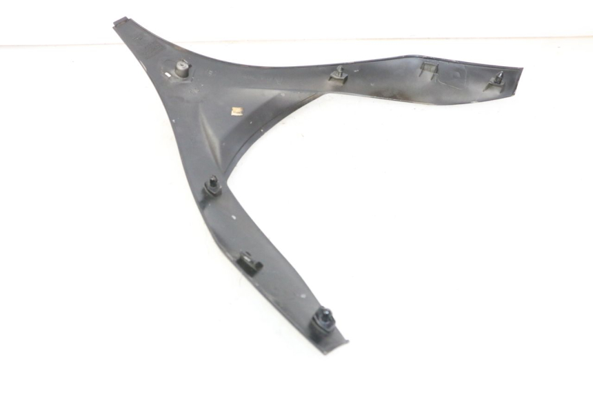 photo de FACE AVANT SUPERIEUR PIAGGIO MP3 500 (2011 - 2015)
