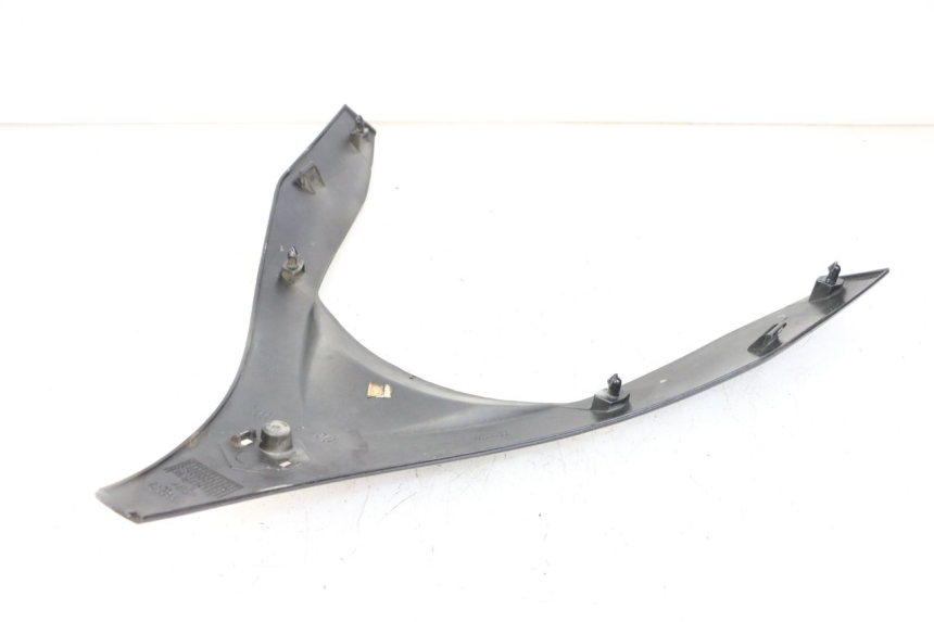 photo de FACE AVANT SUPERIEUR PIAGGIO MP3 500 (2011 - 2015)