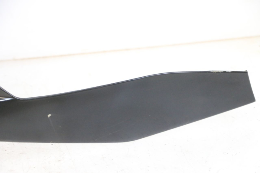 photo de FACE AVANT SUPERIEUR PIAGGIO MP3 500 (2011 - 2015)