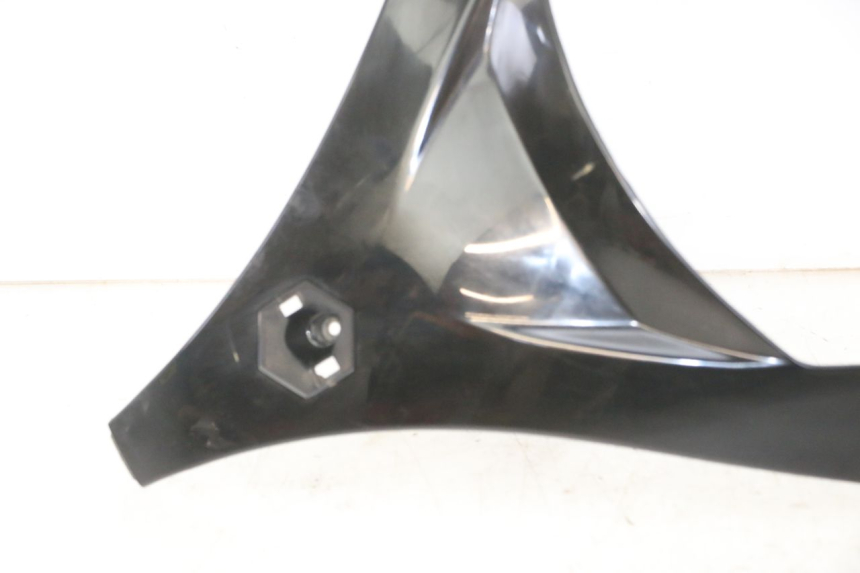 photo de FACE AVANT SUPERIEUR PIAGGIO MP3 500 (2011 - 2015)