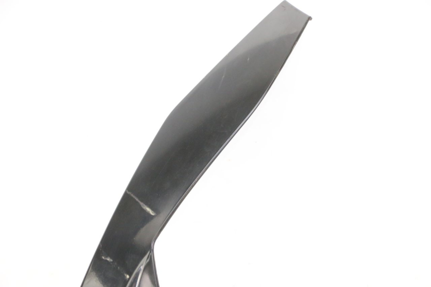 photo de FACE AVANT SUPERIEUR PIAGGIO MP3 500 (2011 - 2015)