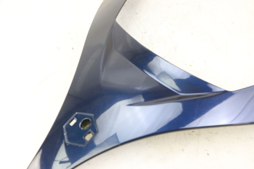 photo de FACE AVANT SUPERIEUR  PIAGGIO MP3 RL 250 (2007 - 2010)