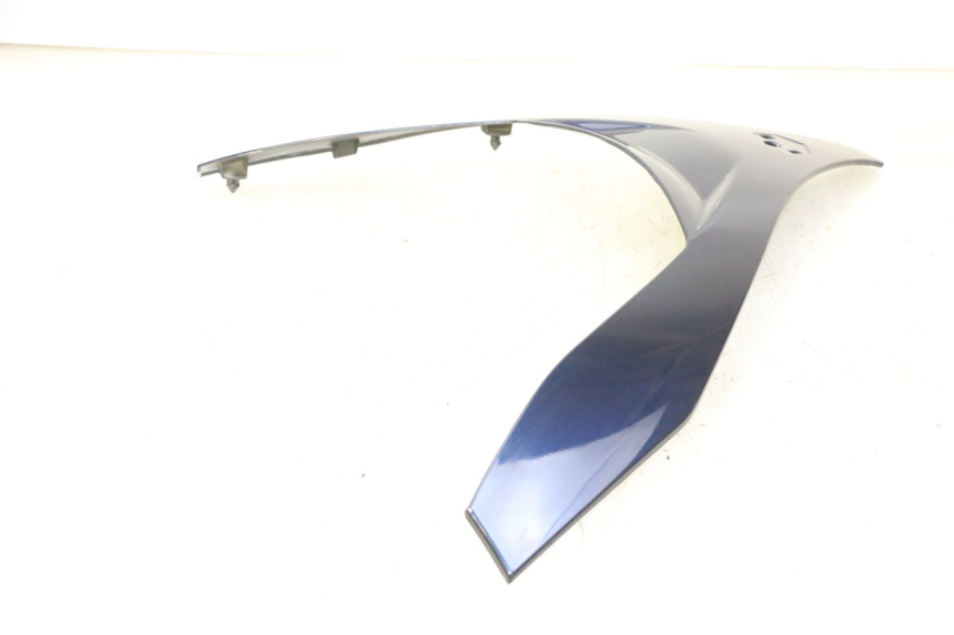 photo de FACE AVANT SUPERIEUR  PIAGGIO MP3 RL 250 (2007 - 2010)