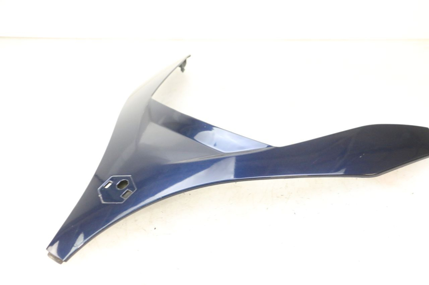 photo de FACE AVANT SUPERIEUR  PIAGGIO MP3 RL 250 (2007 - 2010)