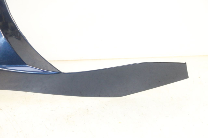 photo de FACE AVANT SUPERIEUR  PIAGGIO MP3 RL 250 (2007 - 2010)