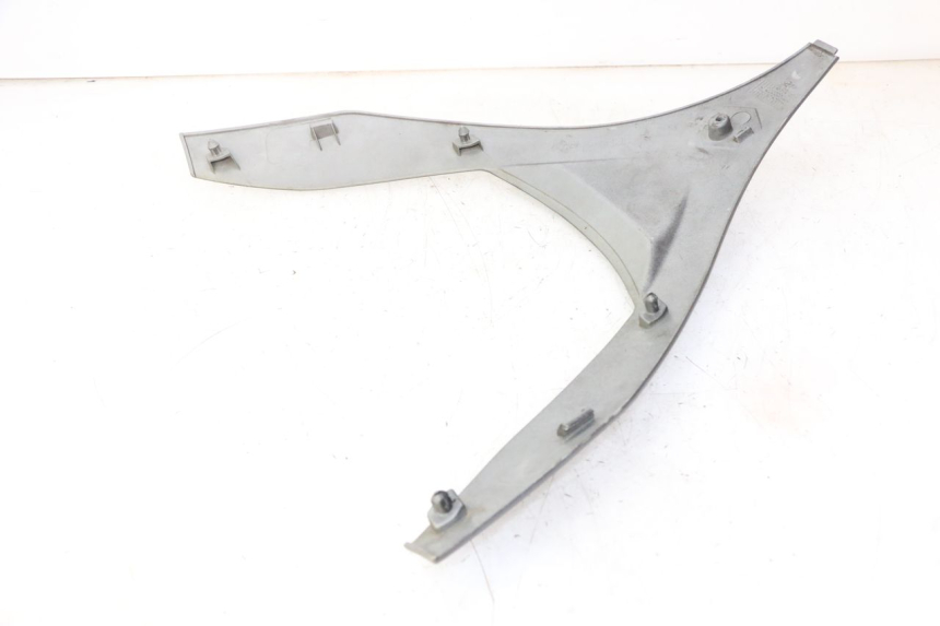 photo de FACE AVANT SUPERIEUR PIAGGIO MP3 500 (2011 - 2015)