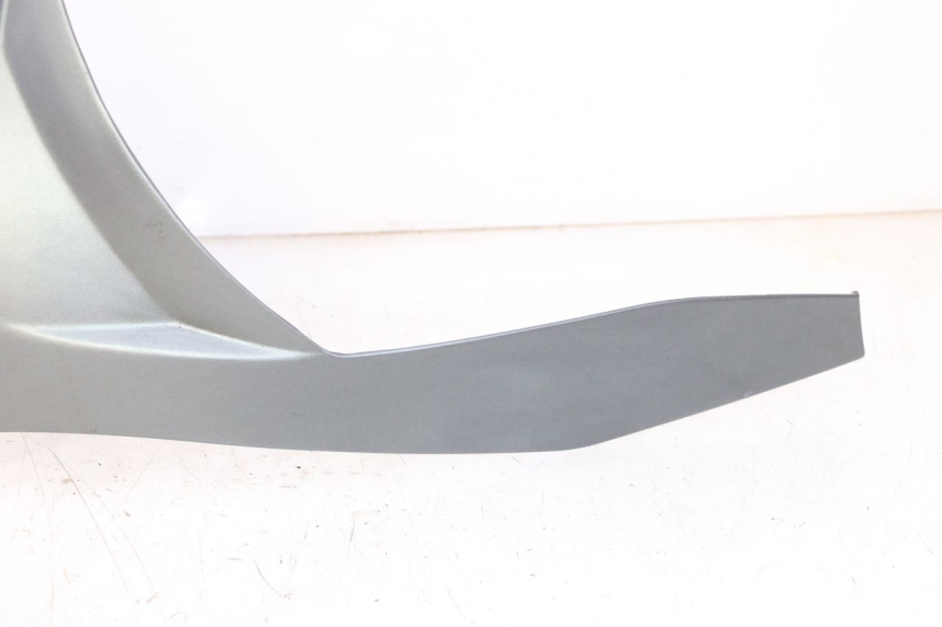 photo de FACE AVANT SUPERIEUR PIAGGIO MP3 500 (2011 - 2015)