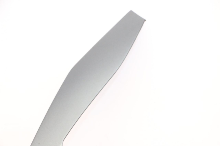 photo de FACE AVANT SUPERIEUR PIAGGIO MP3 500 (2011 - 2015)