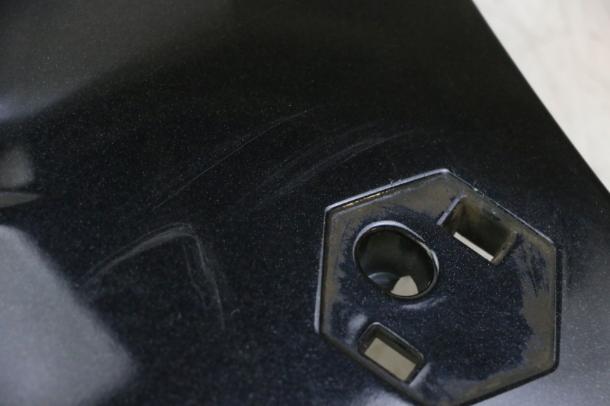 photo de FACE AVANT SUPERIEUR PIAGGIO MP3 125 (2006 - 2014)