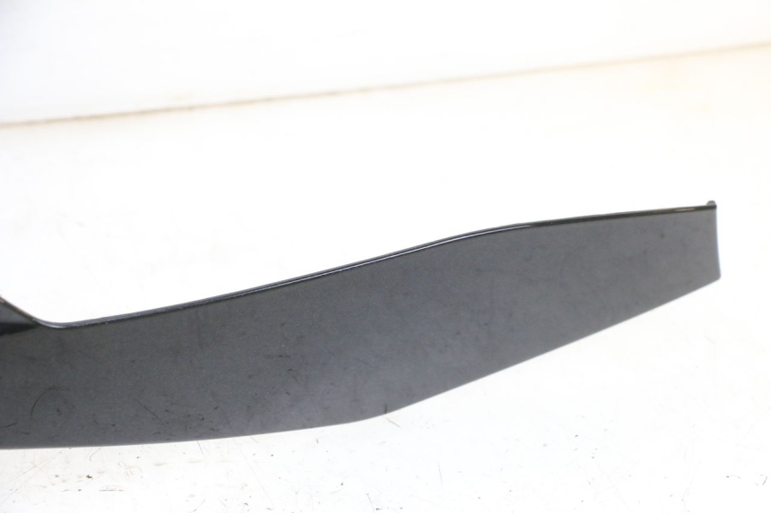 photo de FACE AVANT SUPERIEUR PIAGGIO MP3 125 (2006 - 2014)