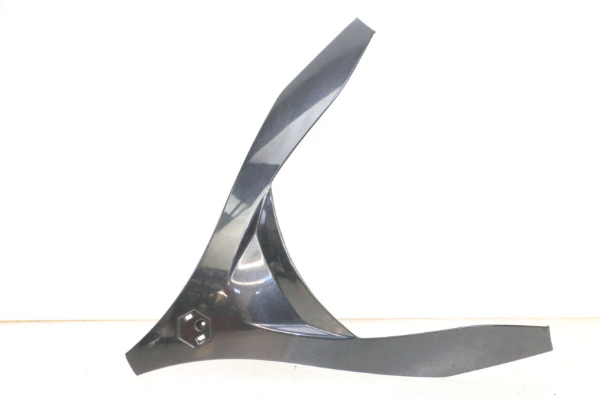 photo de FACE AVANT SUPERIEUR PIAGGIO MP3 125 (2006 - 2014)