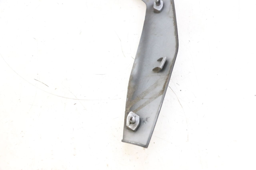 photo de FACE AVANT SUPERIEUR PIAGGIO MP3 125 (2006 - 2014)