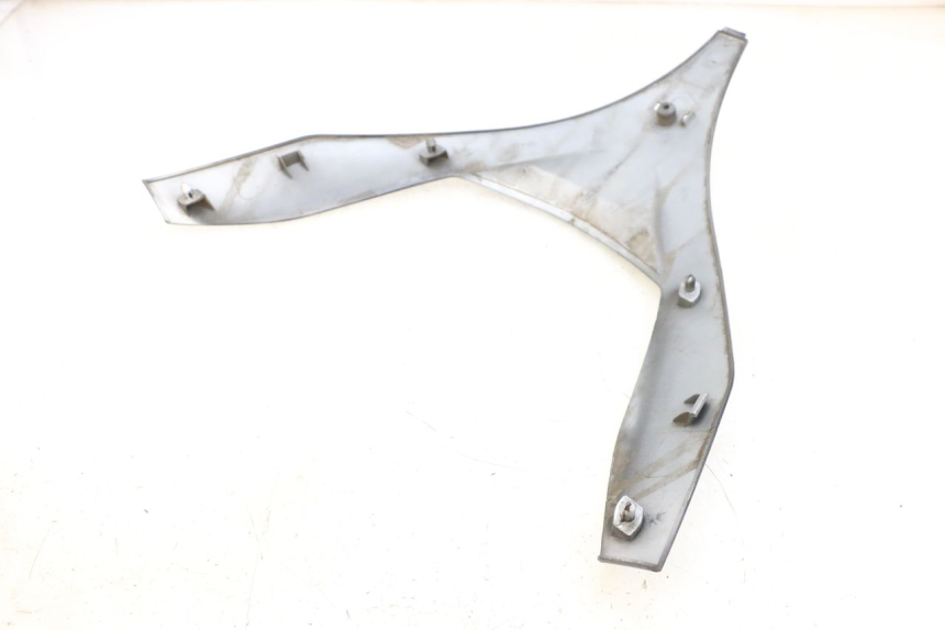 photo de FACE AVANT SUPERIEUR PIAGGIO MP3 125 (2006 - 2014)